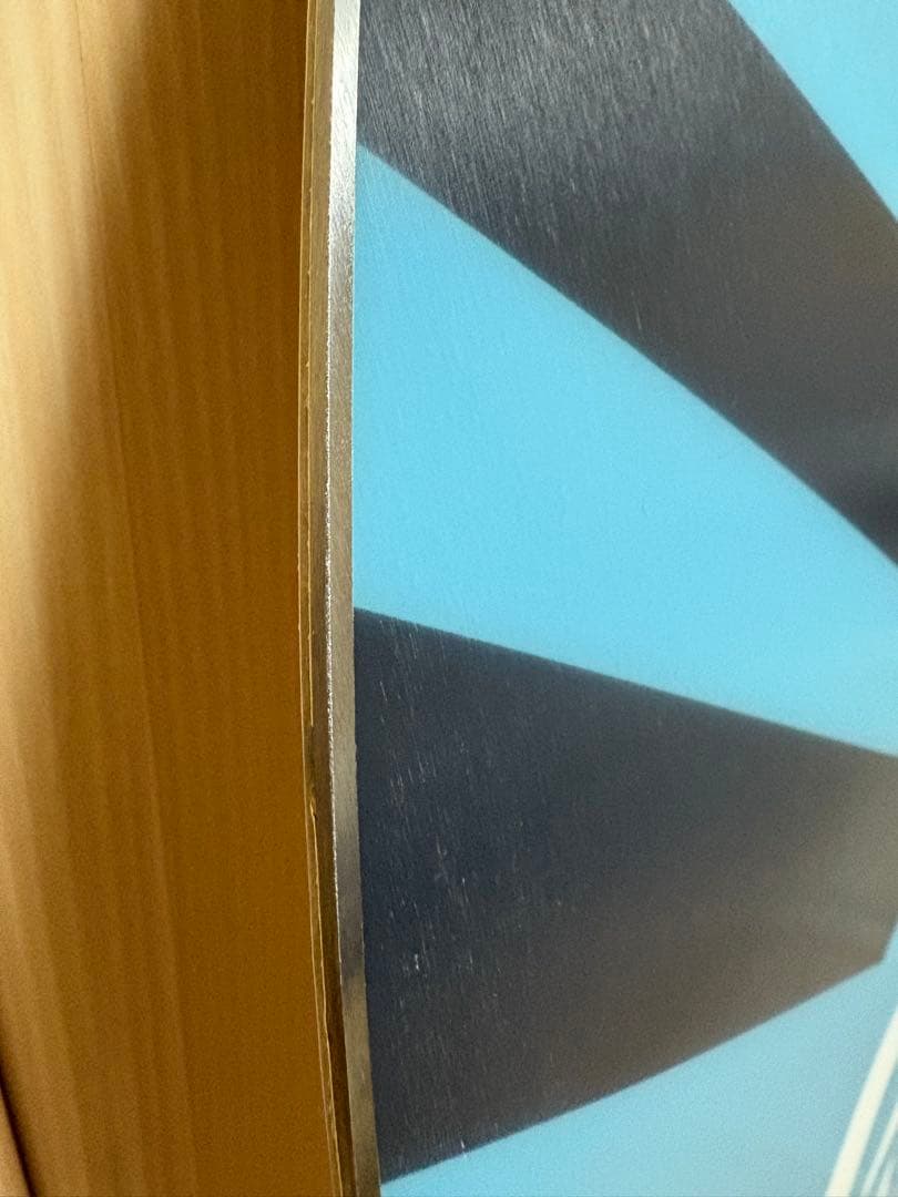 【美品】SPOON FUTURE 148 初心者〜中級者おすすめ‼️ケース付き