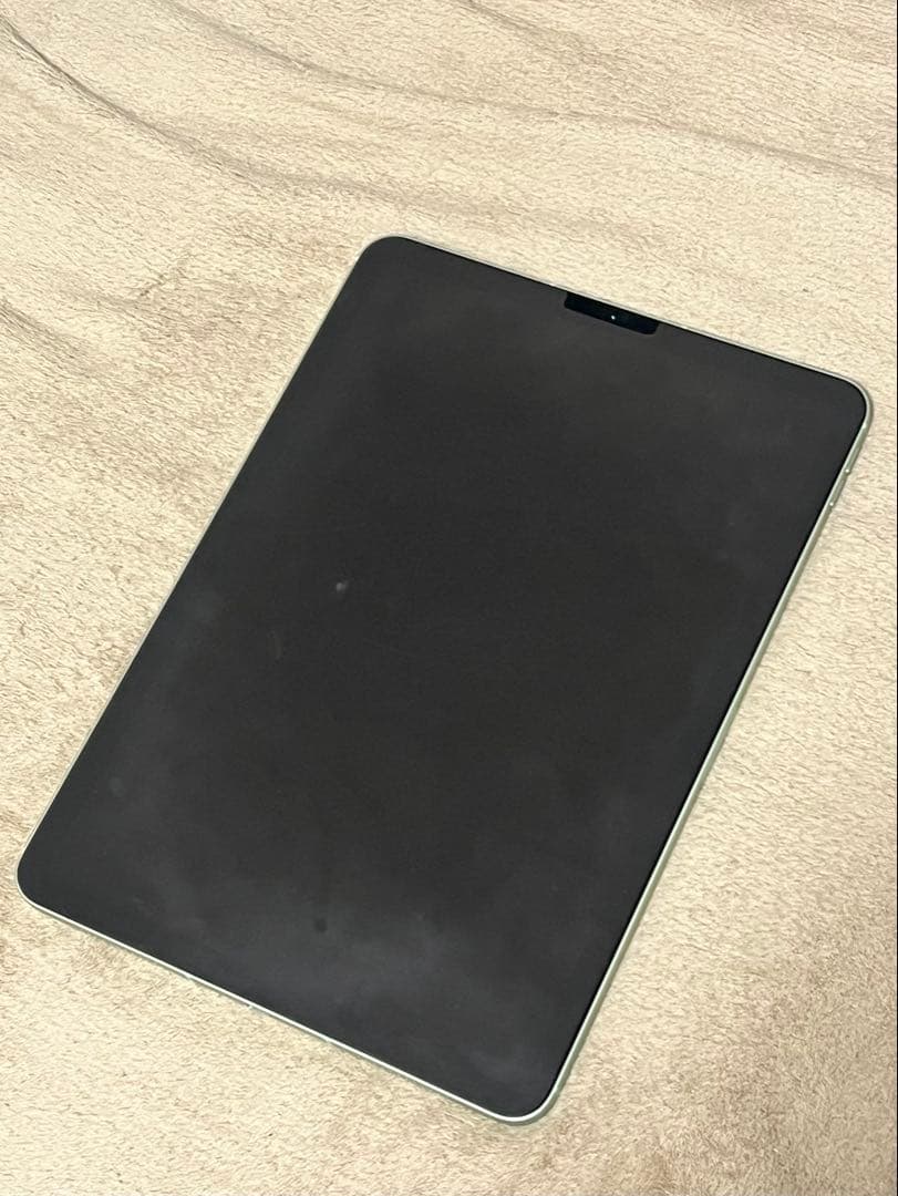 iPad Air 第4世代 256GB キーボード＋箱アリ