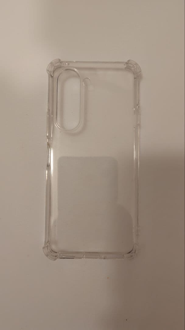 スマートフォン本体 arrows alpha M8