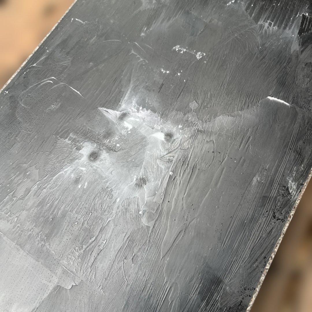 MOSS 26SW キッズ 126