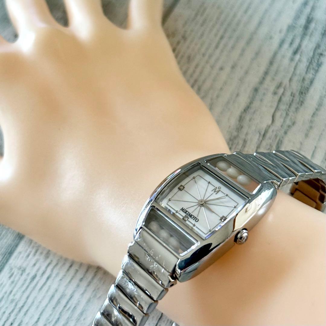 ＊専用ページ＊