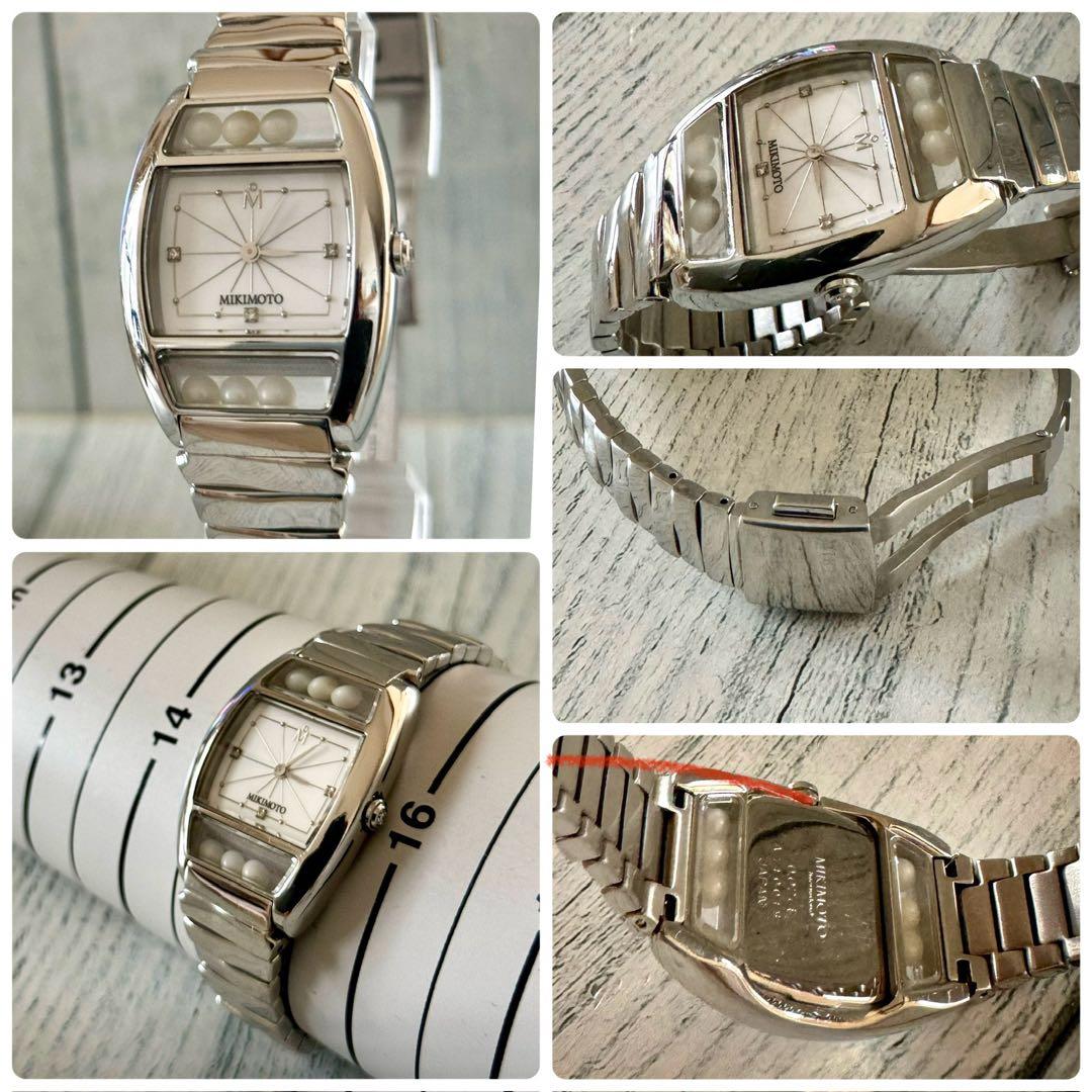 ＊専用ページ＊