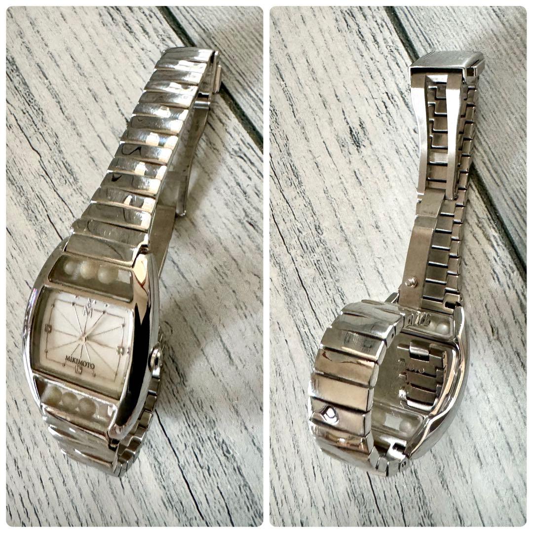 ＊専用ページ＊