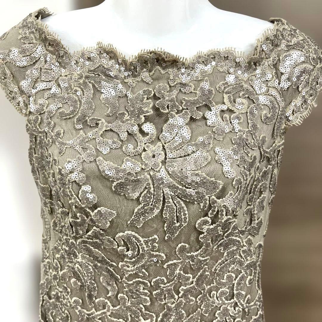 タダシショージワンピース