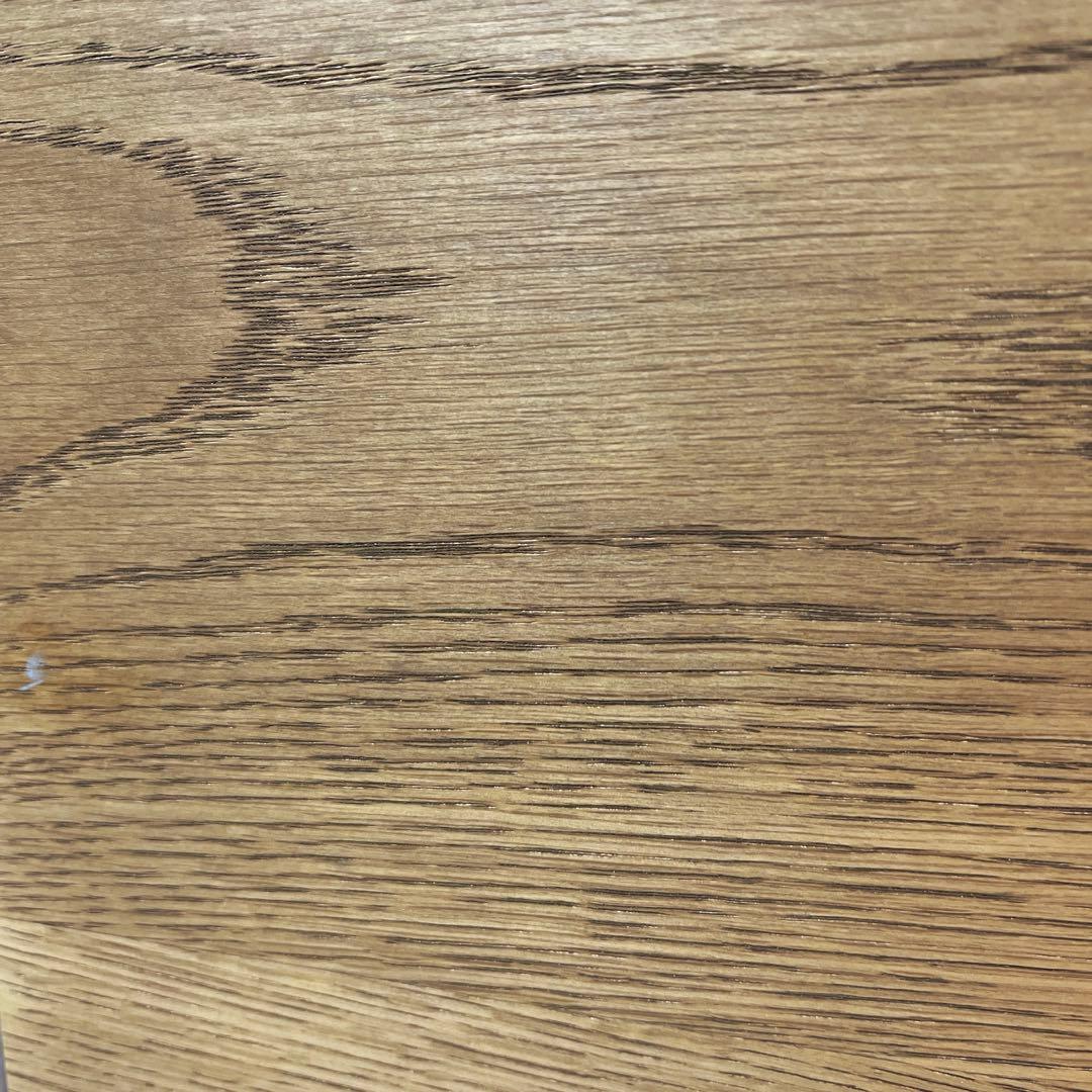 unico ADDAY シングルベッド　コイルマットレス　セット