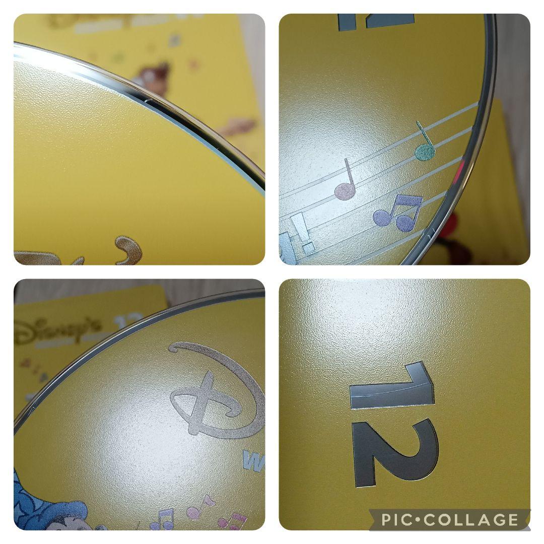 91‐⑮DWE ディズニー英語システム シングアロングDVD