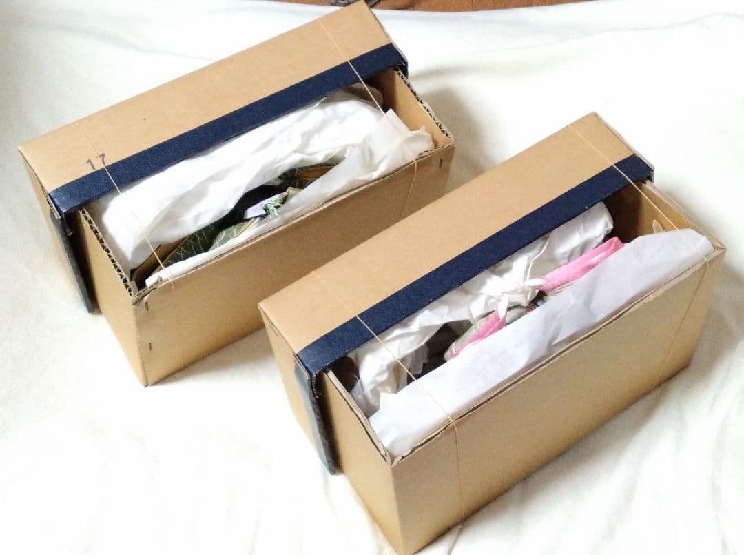 伝統的 ひな人形セット 雛人形 平安雛 長月作 十二単衣 日本人形 三月人形