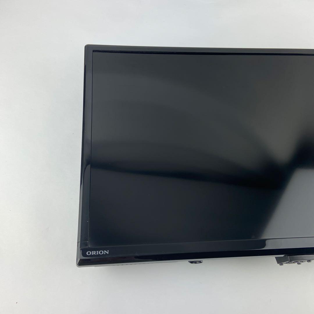 ORION ハイビジョン液晶 OLS24WD10 2024年製　e1685-G