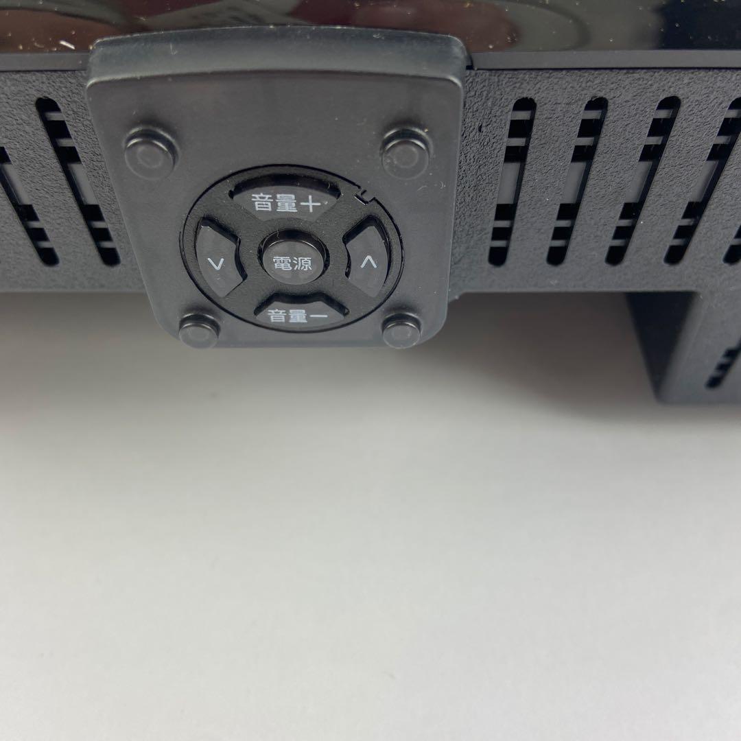 ORION ハイビジョン液晶 OLS24WD10 2024年製　e1685-G