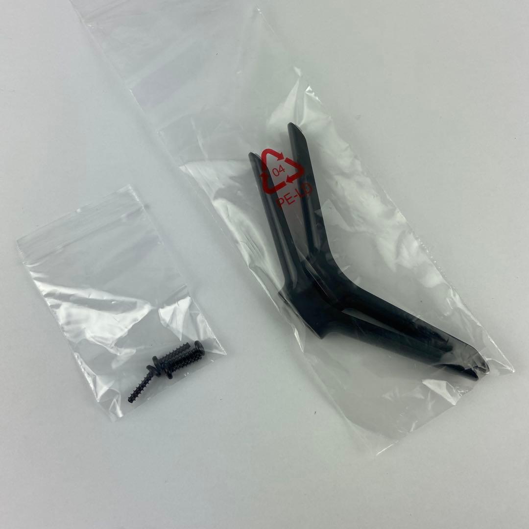 ORION ハイビジョン液晶 OLS24WD10 2024年製　e1685-G