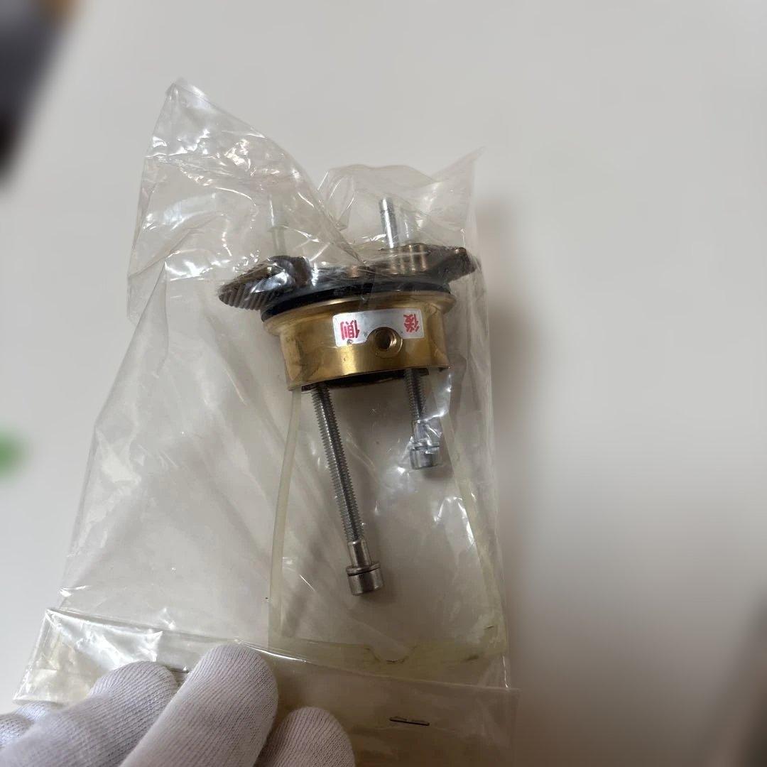 TOTO キッチン用水栓 浄水器内蔵形 シングルレバー混合水栓 TKGG38E