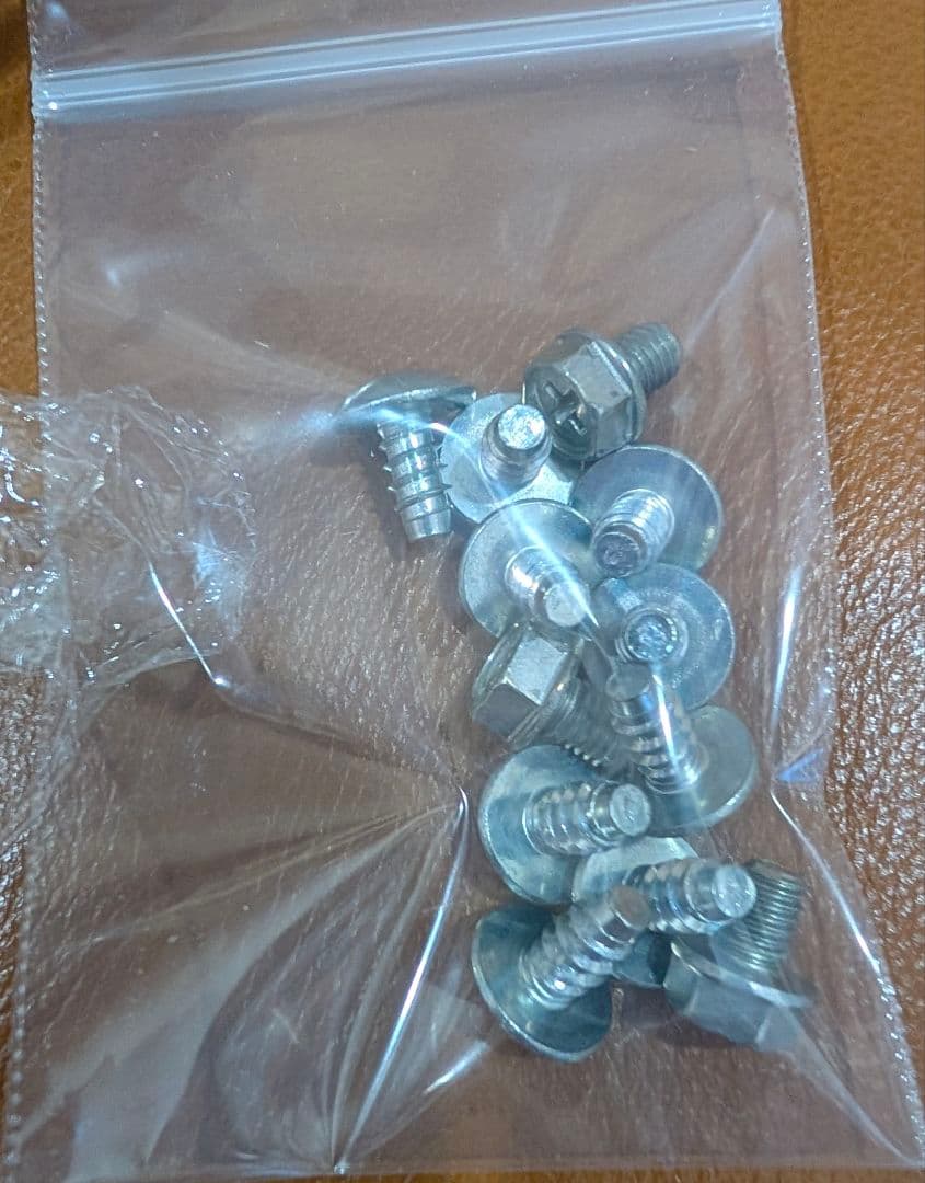 楽ナビ AVIC-RW111 carrozzeria カロッツェリア