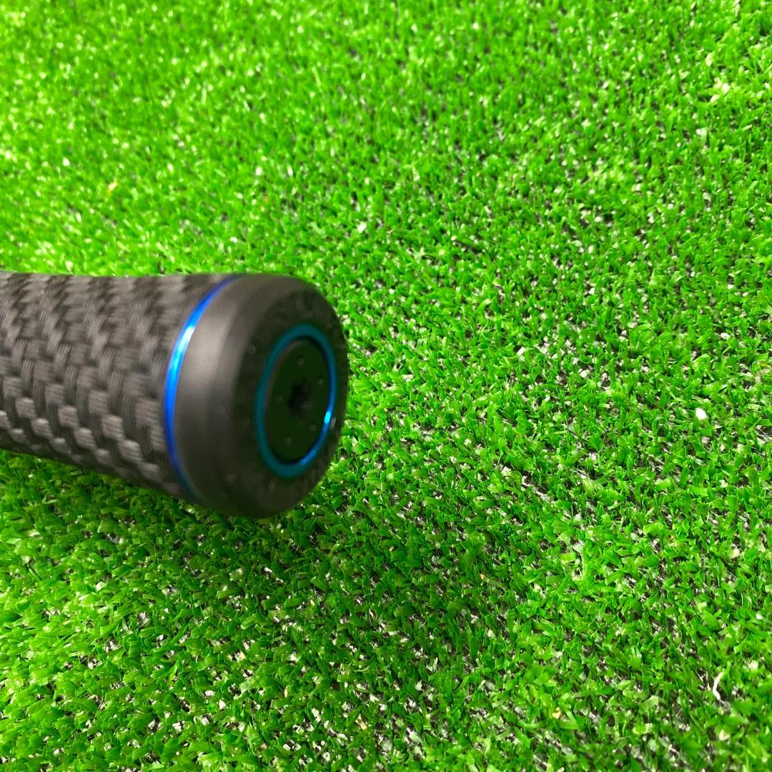 【UTC-290】PINGスリーブ ツアーAD DIハイブリッド75S 3UT