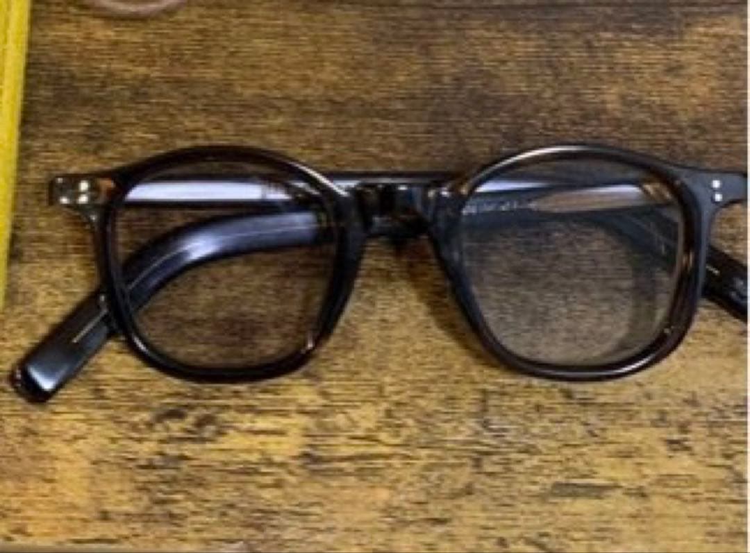 ギュパール　gp-01 whisky -Light Blue guepard