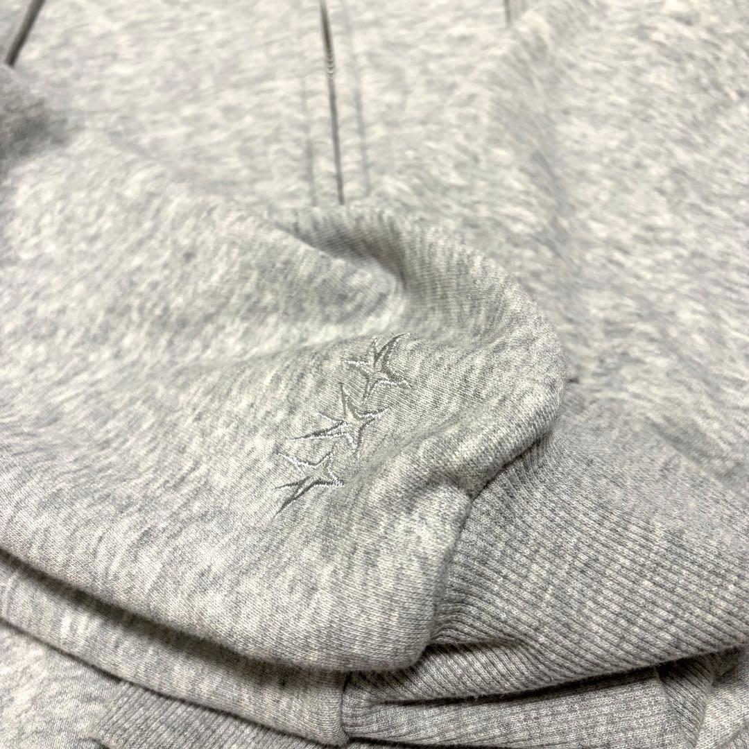 TXT ACT:TOMORROW パーカー トレカ付き フーディー