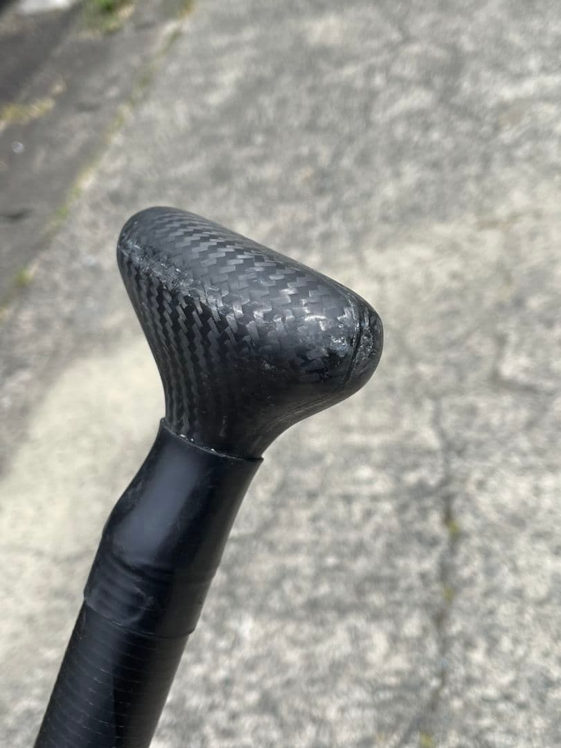 A◇STARBOARD スターボード Sサイズ パドル