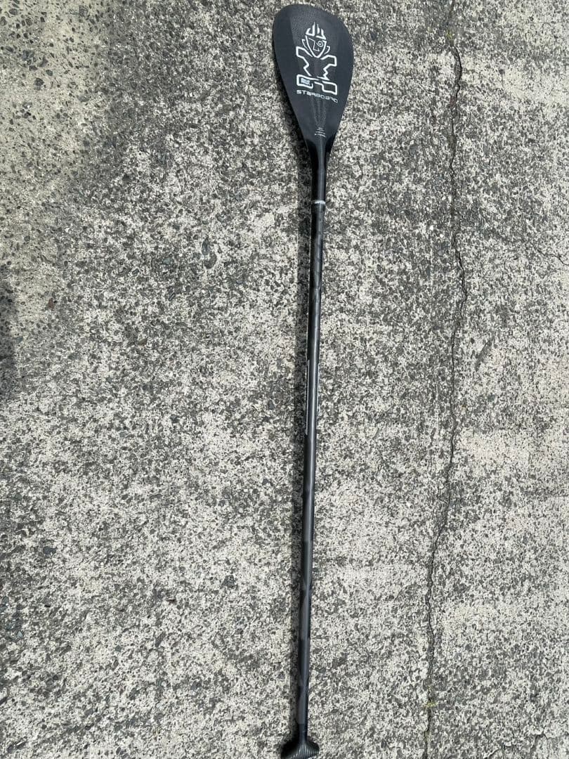 A◇STARBOARD スターボード Sサイズ パドル