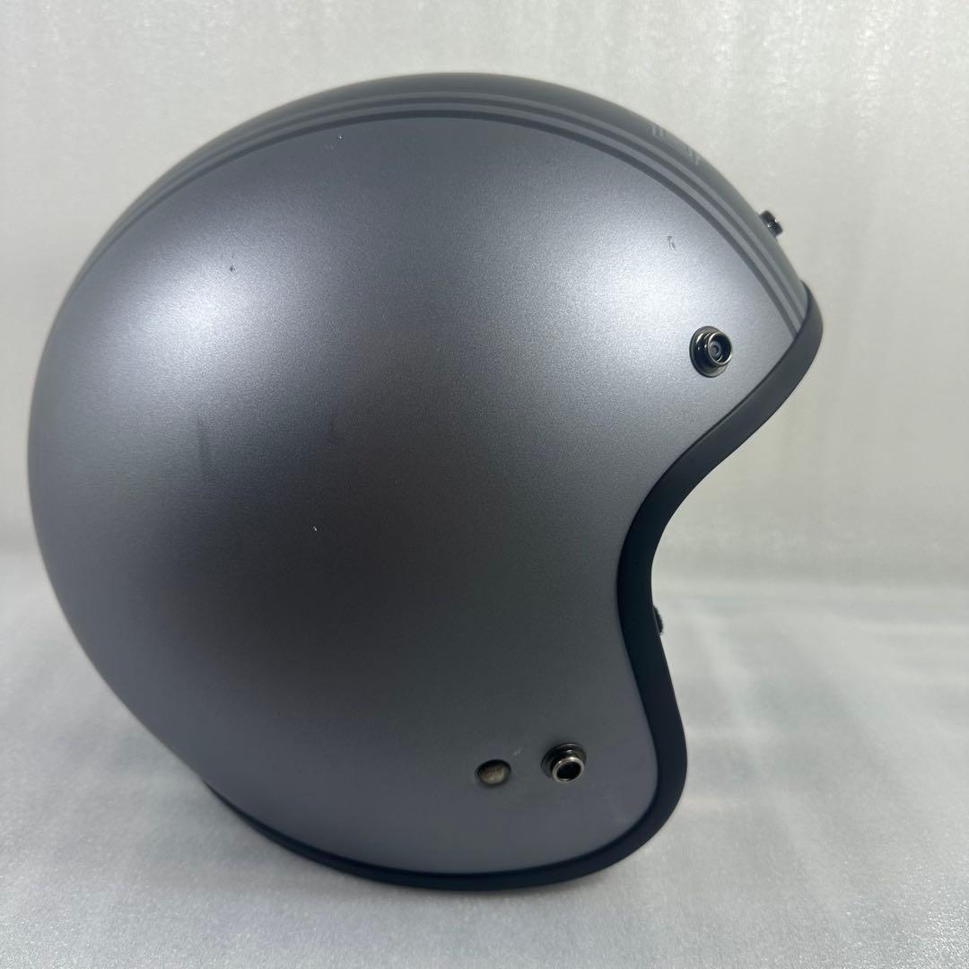 HarleyDavidson アライ ClassicSW ヘルメット XLサイズ