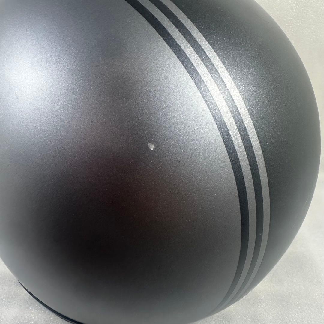 HarleyDavidson アライ ClassicSW ヘルメット XLサイズ