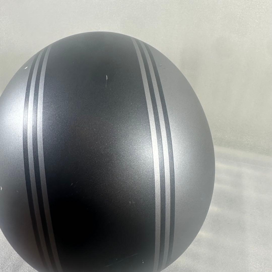 HarleyDavidson アライ ClassicSW ヘルメット XLサイズ