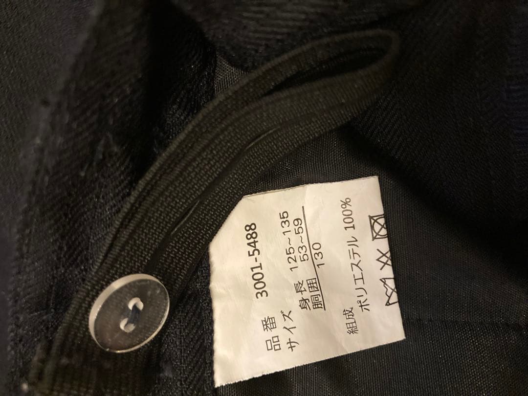 nacowaltz by BEAMS DESIGN フォーマルウェア