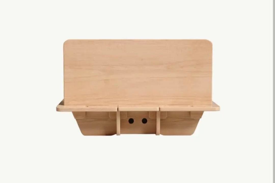 【都内引取専用】コアラマットレス ベッドフレーム セミダブル