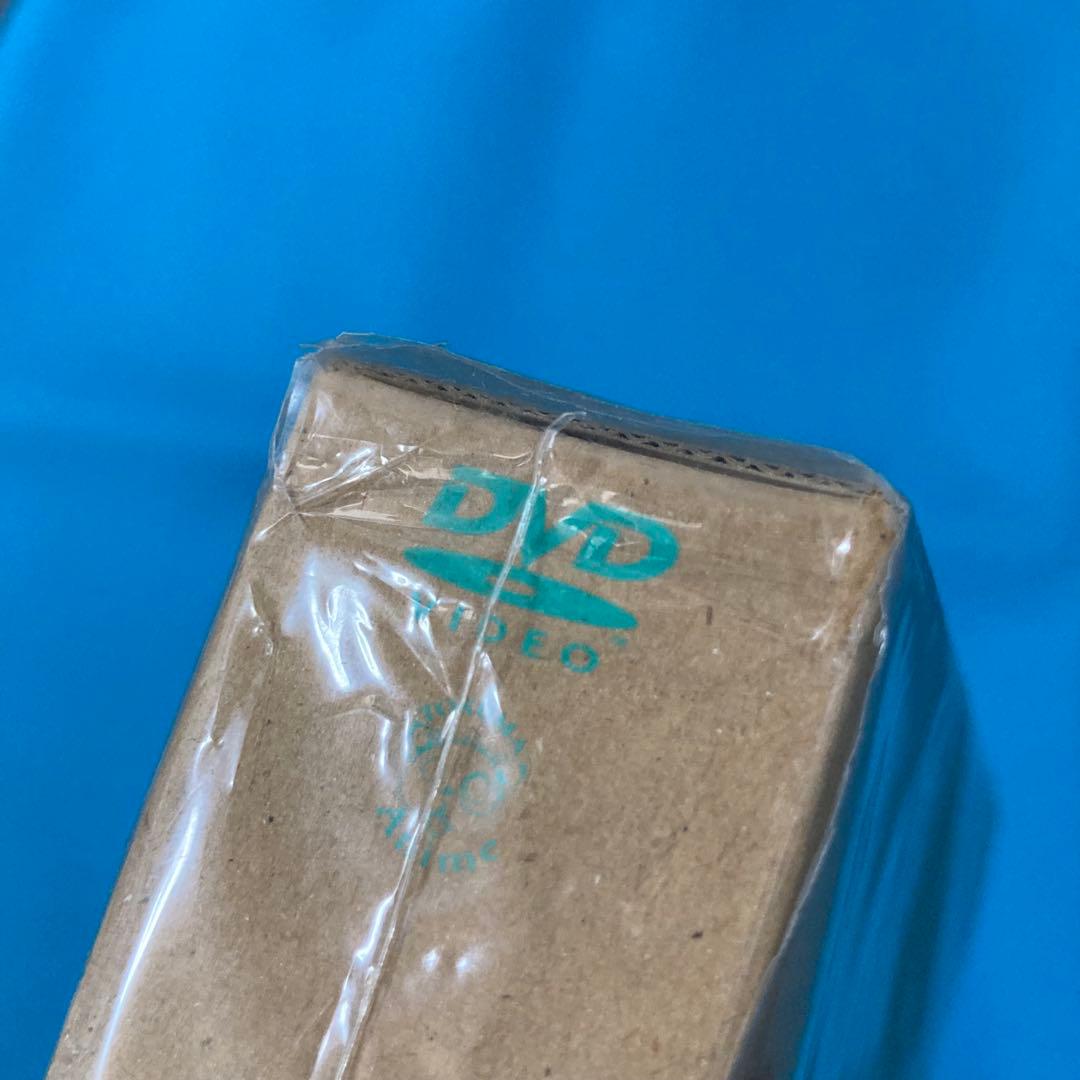 電脳コイル DVD 初回限定生産版 全9巻セット