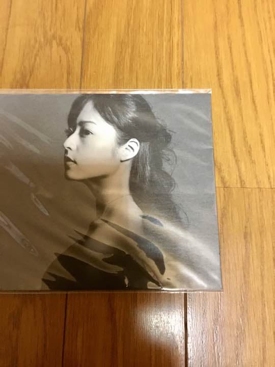 花より男子ファイナル プレミアム・エディション DVD