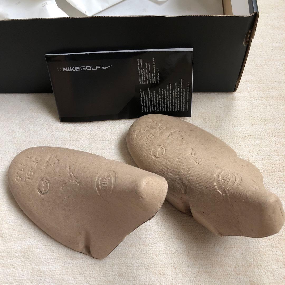 Jordan Air Jordan 14 ゴルフシューズ