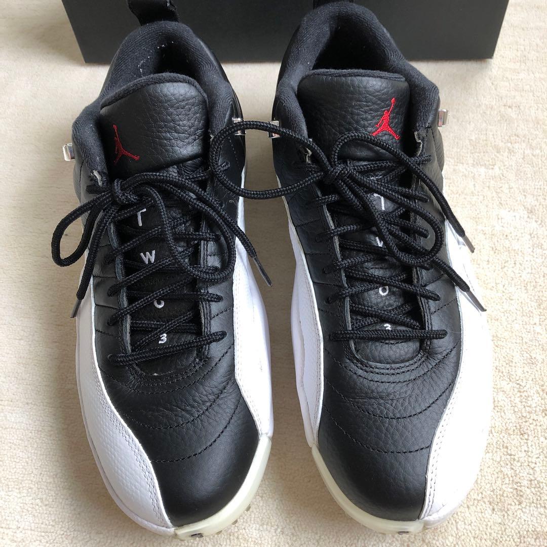 Jordan Air Jordan 14 ゴルフシューズ