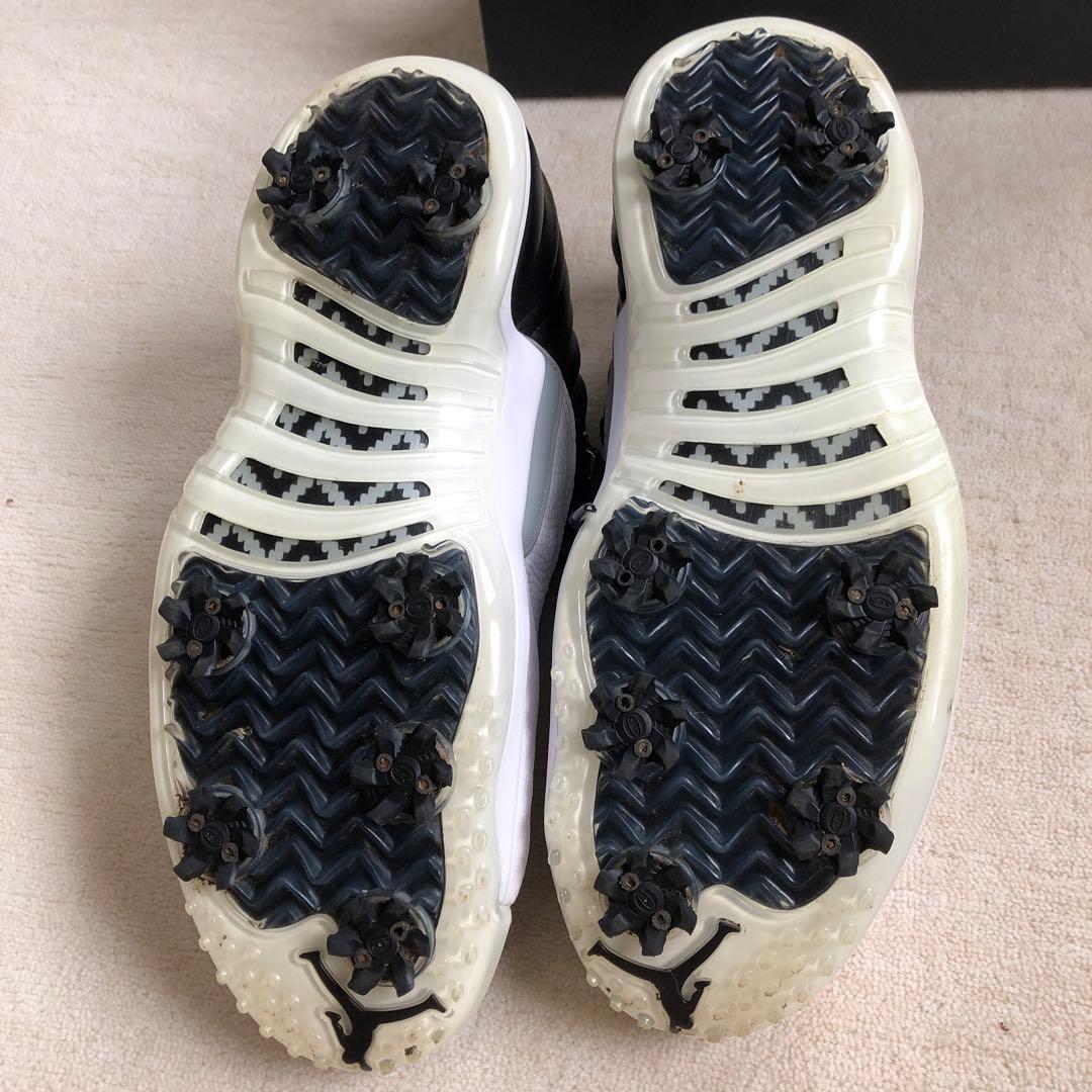 Jordan Air Jordan 14 ゴルフシューズ