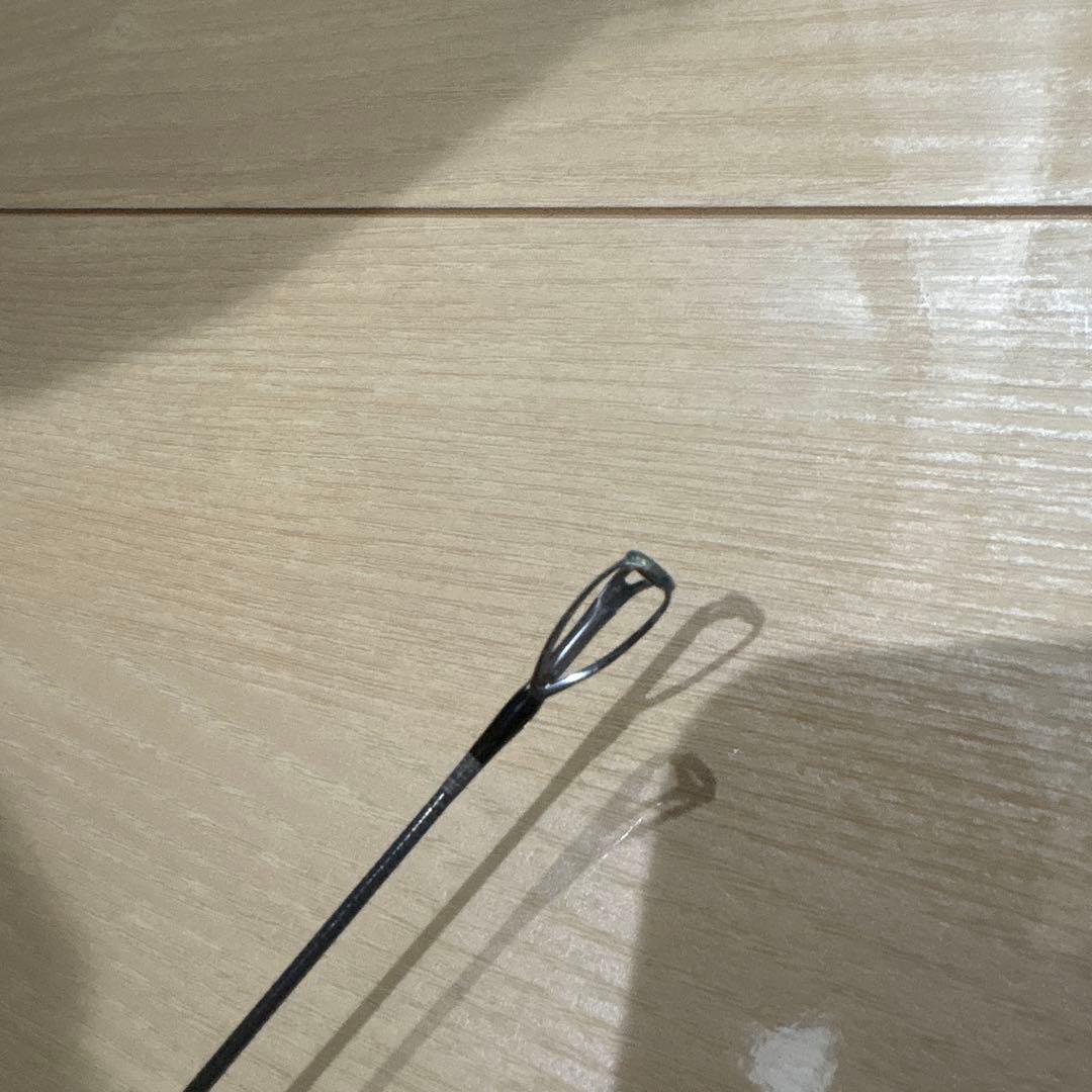 SquidLaw The SlackJerk 88 エギングロッドスキッドロウ