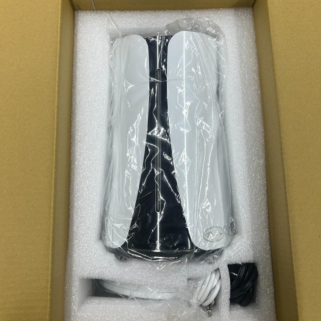 新品・未使用リタライフ 水素風呂 Ver2