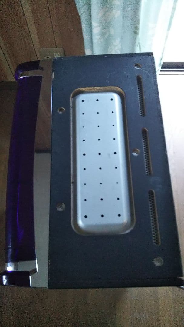 悪魔城ドラキュラ スロット