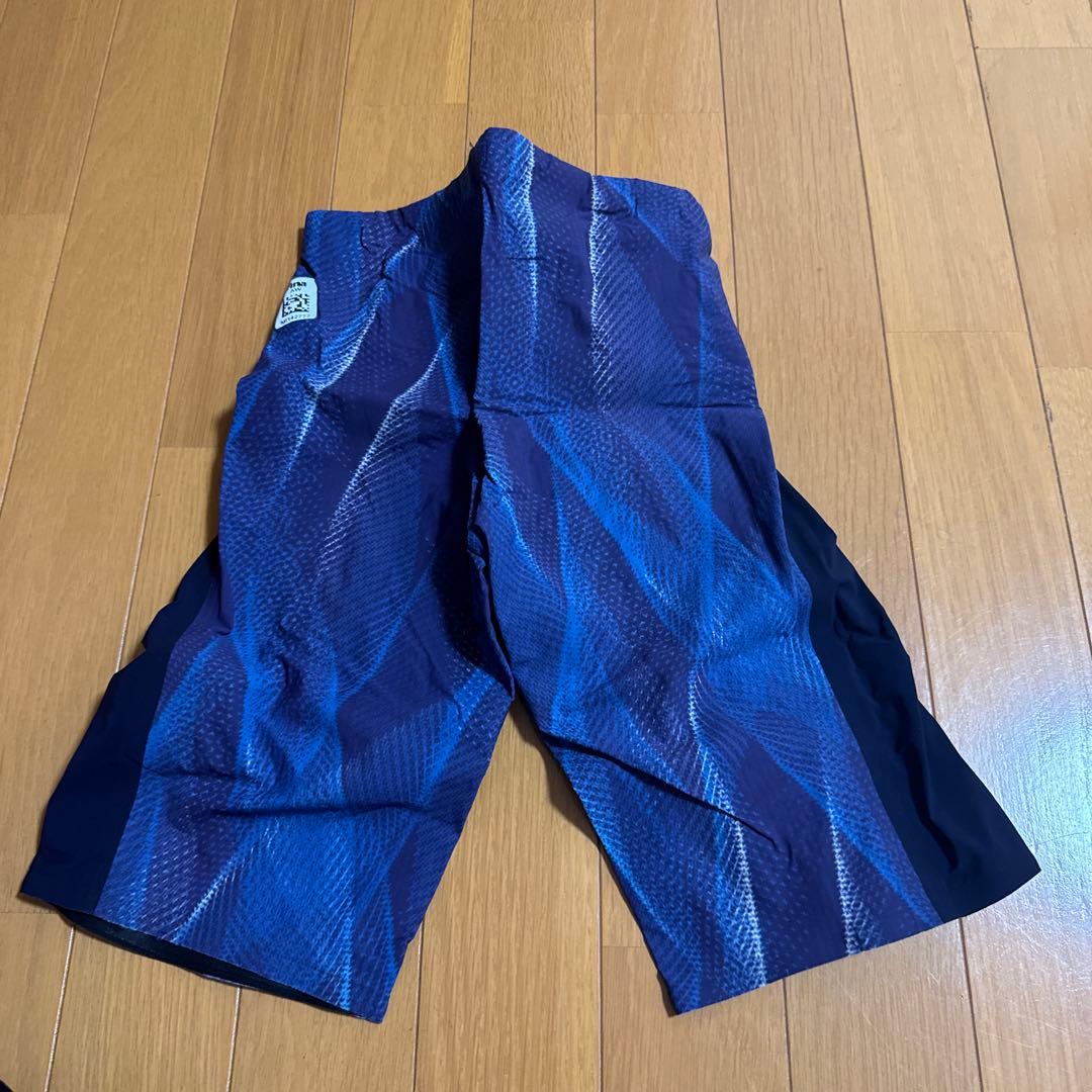 水着・ラッシュガード GX SONIC5 MR