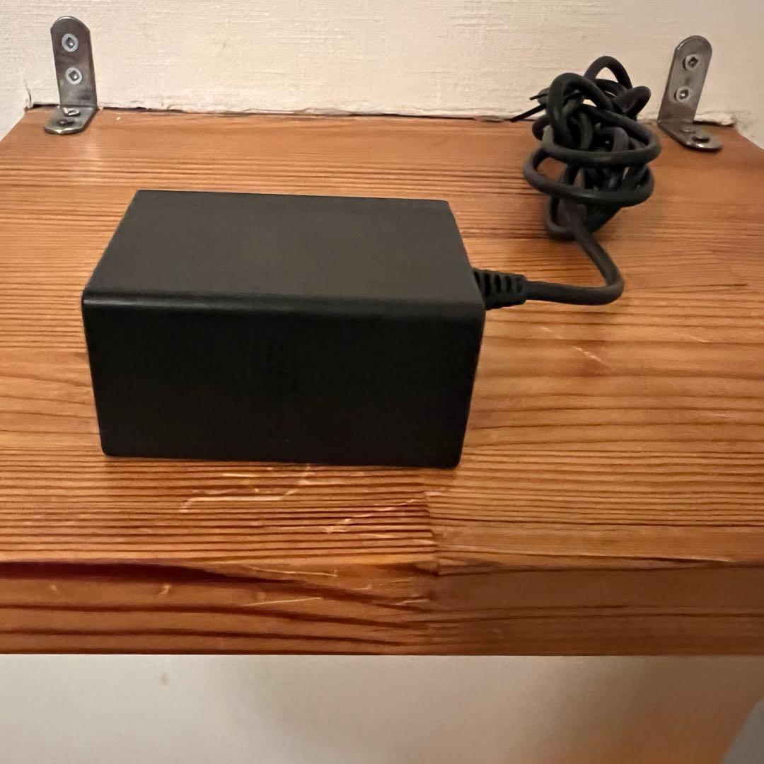 【さぼてん】Switch lite ターコイズ