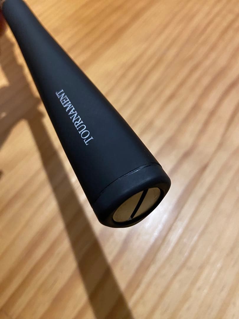 【新品　未使用】ダイワ 20TOURNAMENT AGS1.5-53