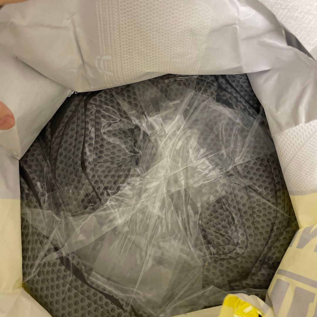 マニフレックス サステナブルウィング 日本用三つ折り高反発マットレス シングル