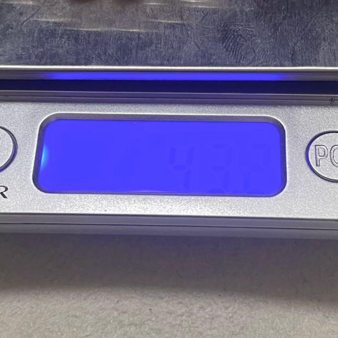 【極美品✨超大珠】 あこや真珠 ネックレス 8.0-8.5 パール 本真珠 テリ