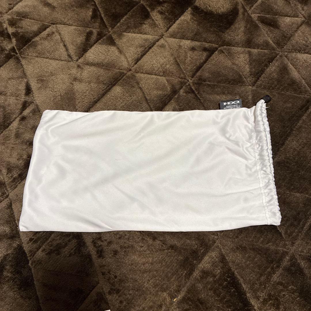 オークリー　ゴーグル　OO7047-22 ANTI-FOG ASIAN FIT