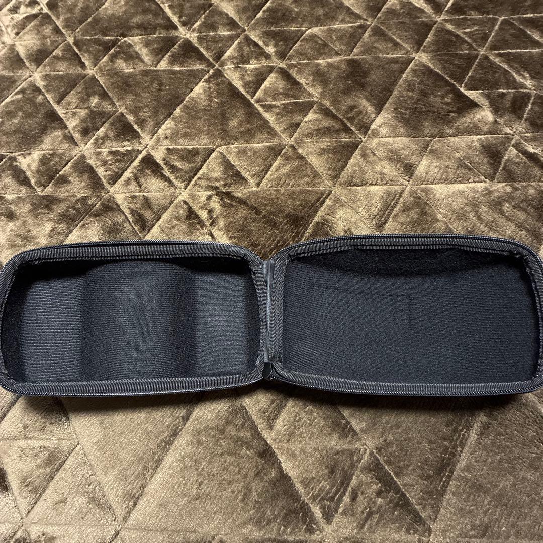 オークリー　ゴーグル　OO7047-22 ANTI-FOG ASIAN FIT