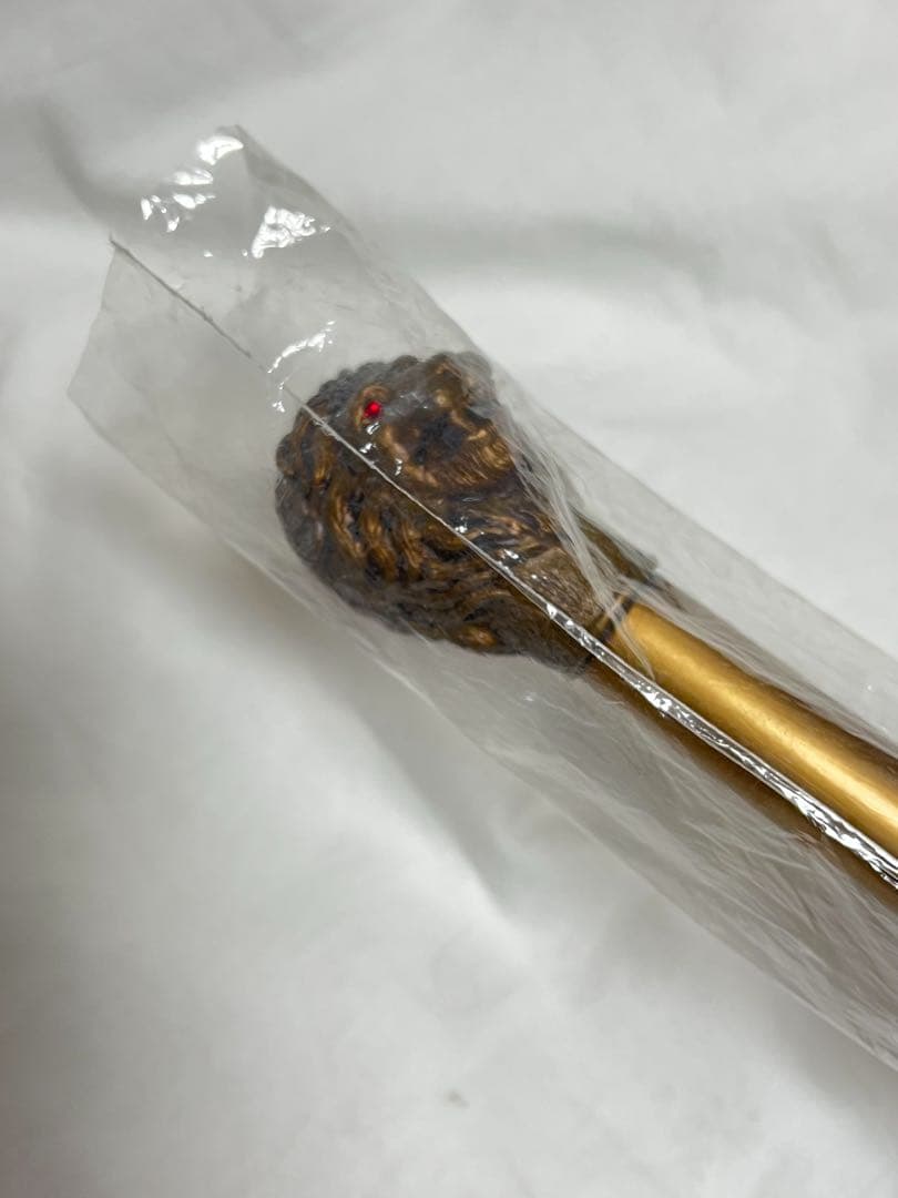 匿名配送/ハリーポッター 傘 グリフィンドール 希少品