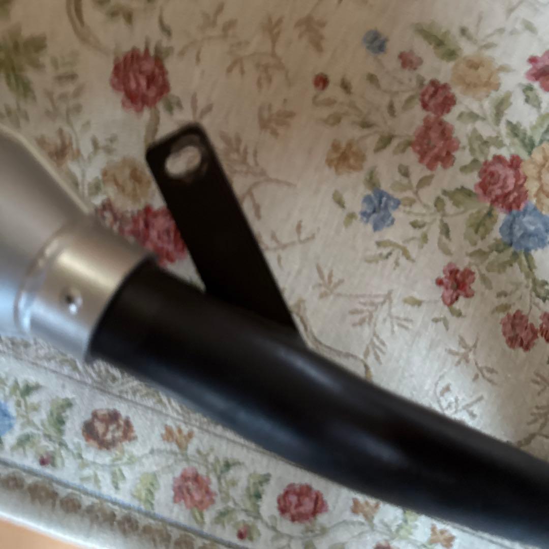 美品送料込みミスティーMID-KNIGHT マフラー フルエキ ゼファーx