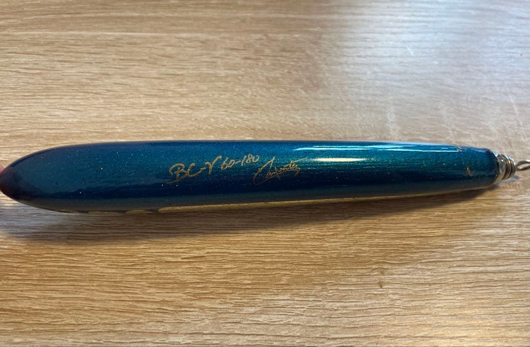 カーペンター BC-γ60-180