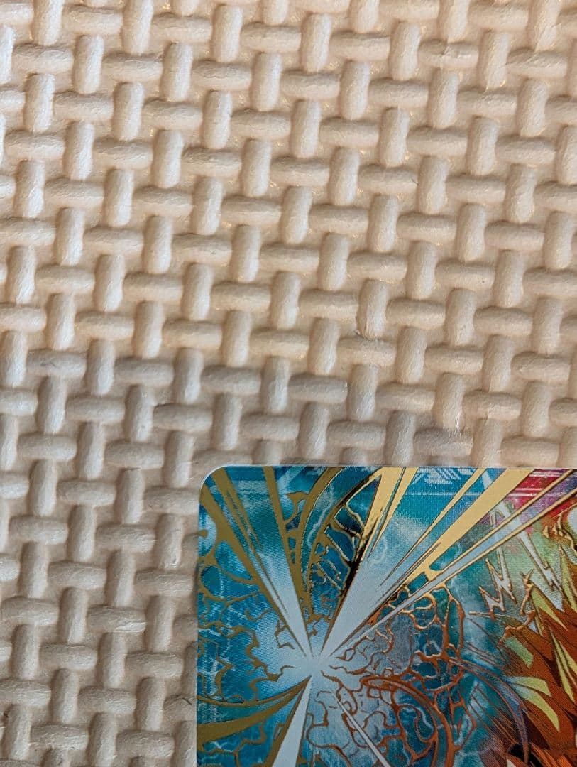 か*！様 ドラゴンボールスーパーダイバーズ SDVTP-004　孫悟空 大会 パ