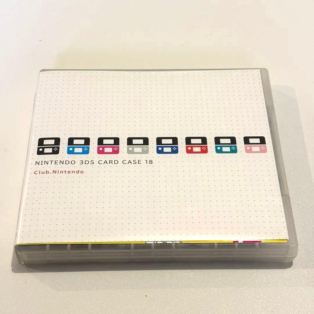 Newニンテンドー3DS ホワイト ケース付き ソフト14本