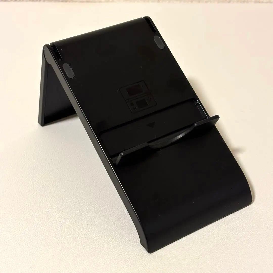 Newニンテンドー3DS ホワイト ケース付き ソフト14本