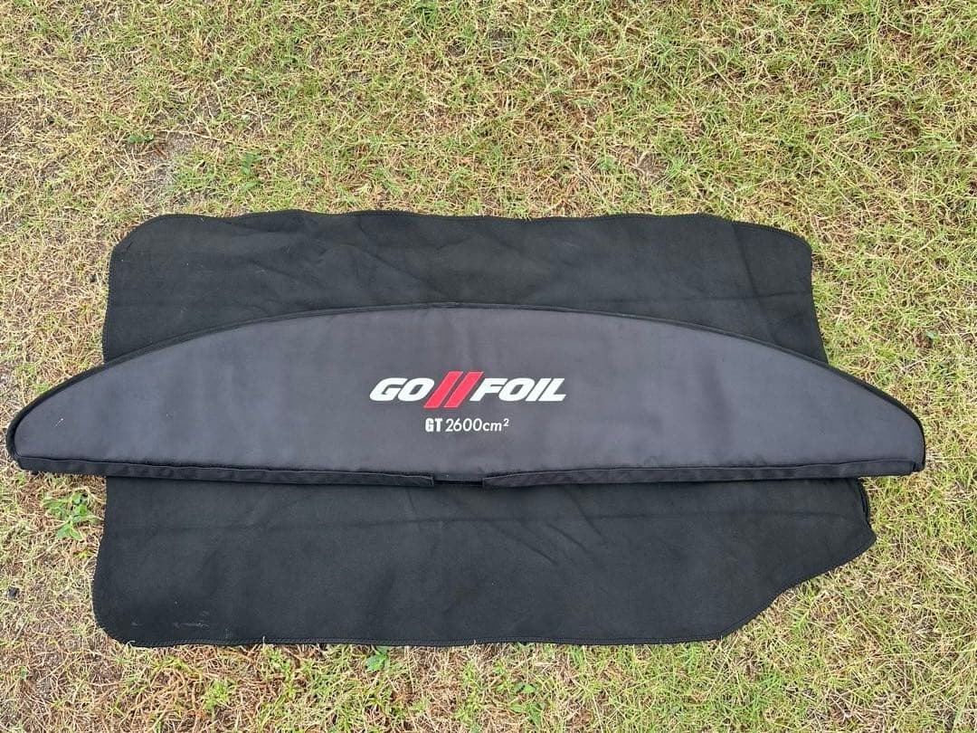 サーフィン・ボディボード GOFOIL GT2600