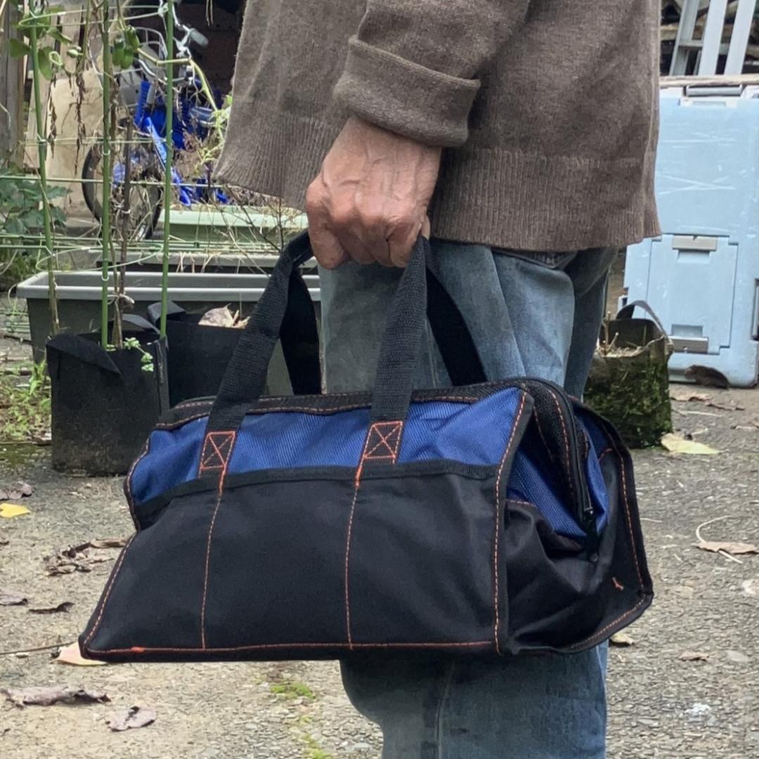 かまどン 新聞紙で炊ける防災炊飯器 バッグ付 キャンプストーブ 七輪 35%割引