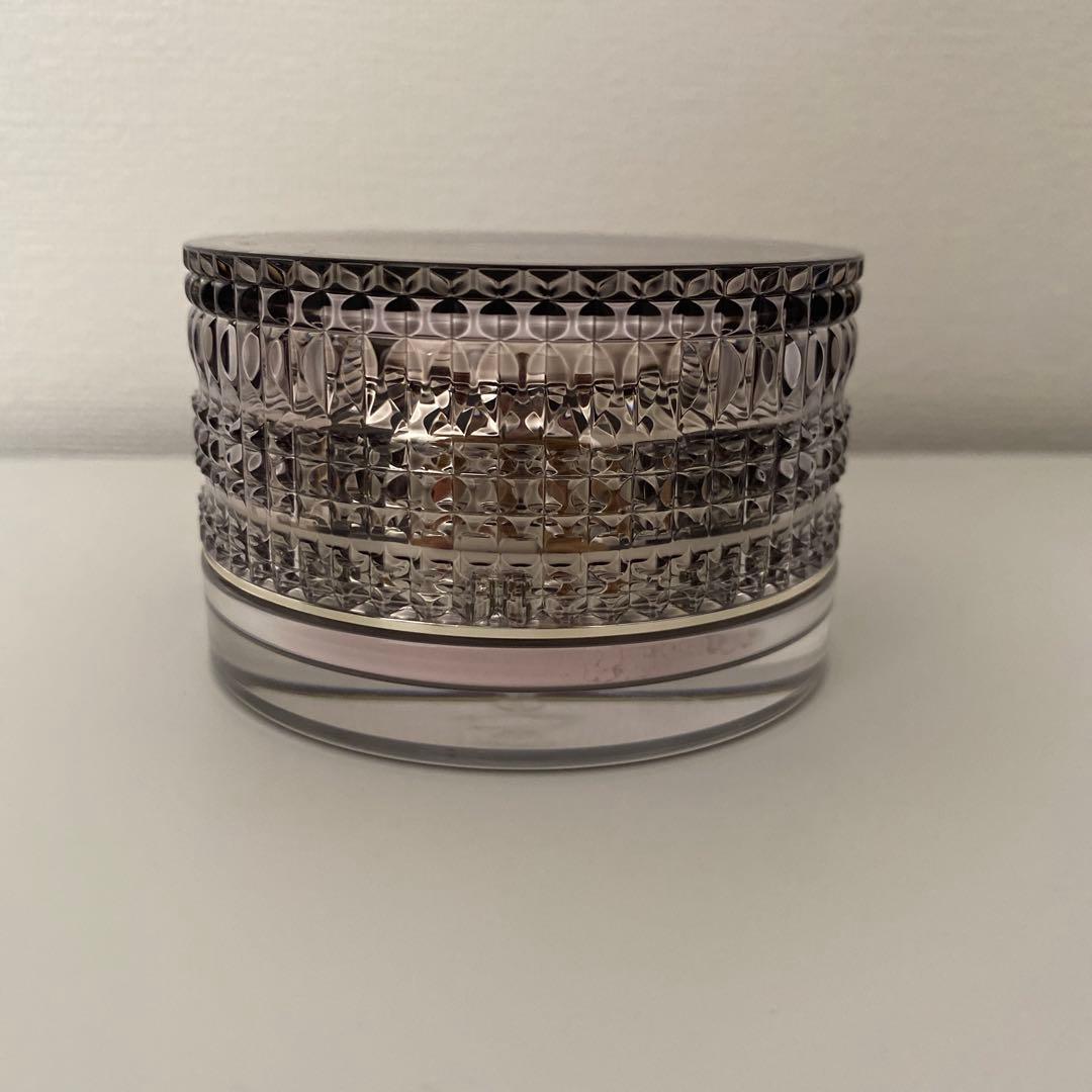 デコルテ エターナルエレガンスボックス AQ ミリオリティ フェイスパウダー